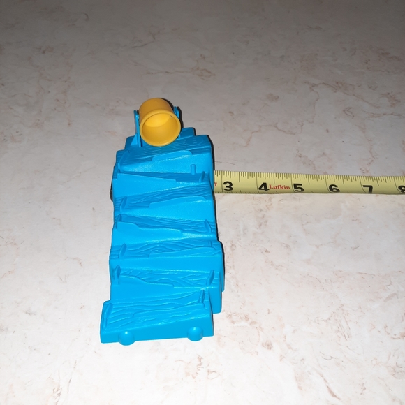 Mouse Trap Game Replacement Piece - Picture 7 of 7